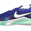 Nike Men's React Vapor NXT CV0724-414 -Deals Men Shoes Store nike cv0724 414