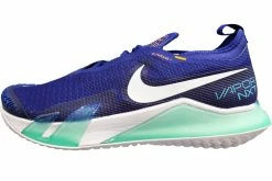 Nike Men's React Vapor NXT CV0724-414