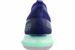 Nike Men's React Vapor NXT CV0724-414 -Deals Men Shoes Store nike cv0724 414 3