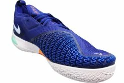 Nike Men's React Vapor NXT CV0724-414 -Deals Men Shoes Store nike cv0724 414 5