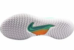 Nike Men's React Vapor NXT CV0724-414 -Deals Men Shoes Store nike cv0724 414 6