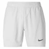 Nike Men's Court Dri-Fit Victory 9" Short CV2545-100 -Deals Men Shoes Store nike cv2545 100