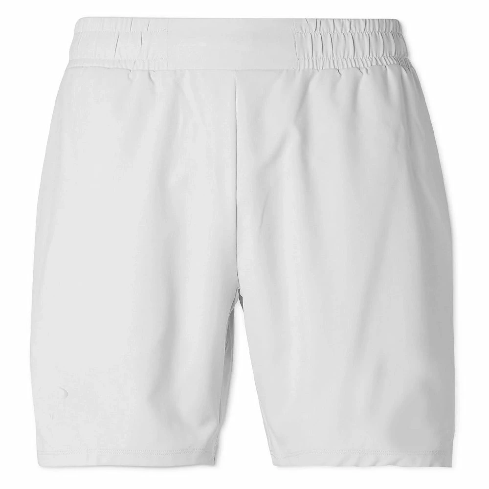 Nike Men's Court Dri-Fit Victory 9" Short CV2545-100 4 Nike Men's Court Dri-Fit Victory 9" Short CV2545-100 - Image 2