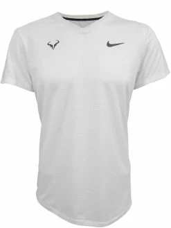 Nike Rafa Challenger Top CV2572-100