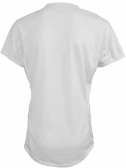 Nike Rafa Challenger Top CV2572-100 -Deals Men Shoes Store nike cv2572 100 3