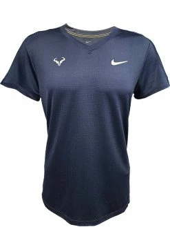 Nike Rafa Challenger Top CV2572-451