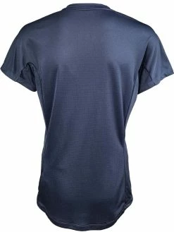 Nike Rafa Challenger Top CV2572-451 -Deals Men Shoes Store nike cv2572 451 3