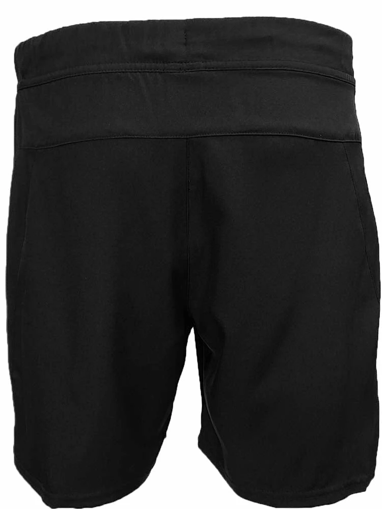 Nike Men's Court Dri-Fit Victory Short 7'' CV3048-010 5 Nike Men's Court Dri-Fit Victory Short 7'' CV3048-010 - Image 3