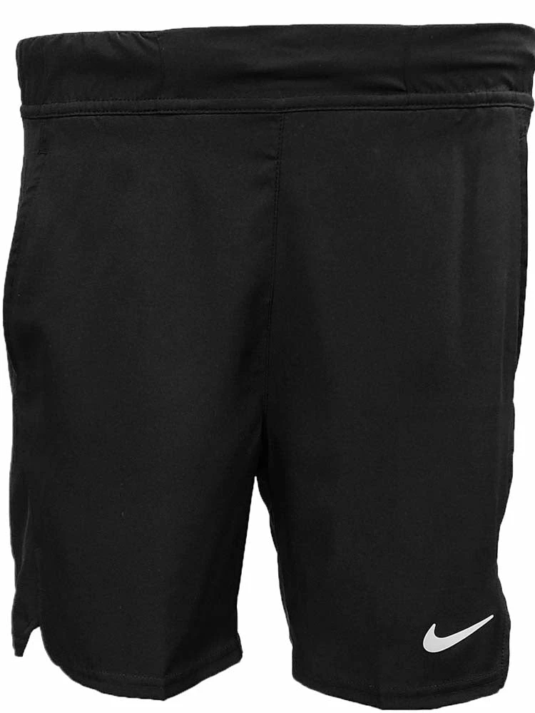 Nike Men's Court Dri-Fit Victory Short 7'' CV3048-010 3 Nike Men's Court Dri-Fit Victory Short 7'' CV3048-010