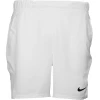Nike Men's Court Dri-Fit Victory Short 7'' CV3048-100