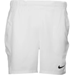 Nike Men's Court Dri-Fit Victory Short 7'' CV3048-100