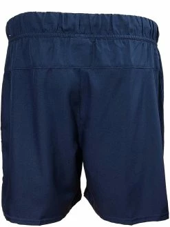 Nike Men's Court Dri-Fit Victory Short 7'' CV3048-451 7 Nike Men's Court Dri-Fit Victory Short 7'' CV3048-451 -Deals Men Shoes Store nike cv3048 451 3