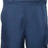 Nike Men's Court Dri-Fit Victory Short 7'' CV3048-451