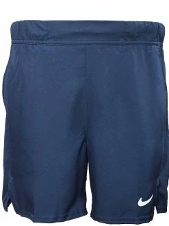 Nike Men's Court Dri-Fit Victory Short 7'' CV3048-451