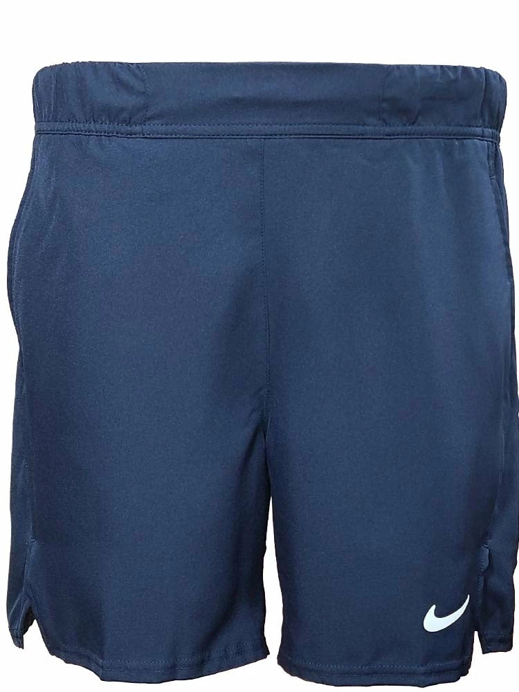 Nike Men's Court Dri-Fit Victory Short 7'' CV3048-451 3 Nike Men's Court Dri-Fit Victory Short 7'' CV3048-451