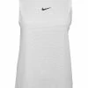 Nike Women's Advantage Tank CV4761-100 -Deals Men Shoes Store nike cv4761 100