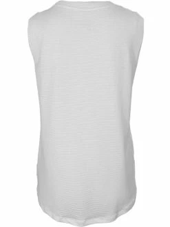 Nike Women's Advantage Tank CV4761-100 -Deals Men Shoes Store nike cv4761 100 3