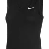 Nike Women's Court Tank Victory CV4784-010 -Deals Men Shoes Store nike cv4784 010 2 2e59eb7e 7b13 4786 99bc 920f5ccd0276