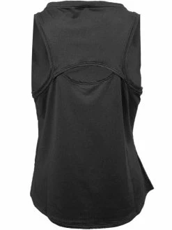 Nike Women's Court Tank Victory CV4784-010 -Deals Men Shoes Store nike cv4784 010 3 c9aeae75 0c37 4d95 bc32 0e46c3f3d48e