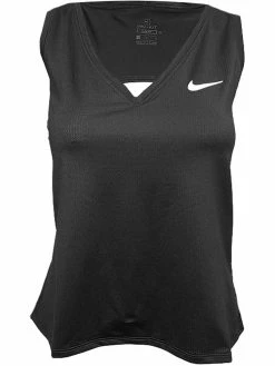 Nike Women's Court Tank Victory CV4784-010 -Deals Men Shoes Store nike cv4784 010 b9138484 9d03 4441 88e6 61ab1287e60d