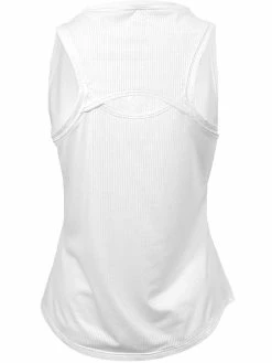 Nike Women's Court Tank Victory CV4784-100 -Deals Men Shoes Store nike cv4784 100 3