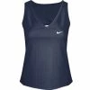 Nike Women's Court Tank Victory CV4784-451