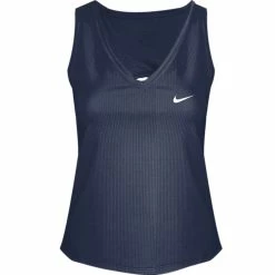 Nike Women's Court Tank Victory CV4784-451