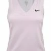 Nike Women's Court Tank Victory CV4784-530 -Deals Men Shoes Store nike cv4784 530