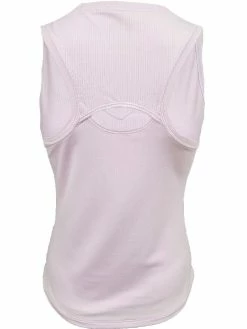 Nike Women's Court Tank Victory CV4784-530 -Deals Men Shoes Store nike cv4784 530 2