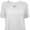 Nike Court Women's DF ADVTG Top SS CV4811-100