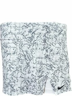 Nike Women's Court Victory Skirt CV4840-100