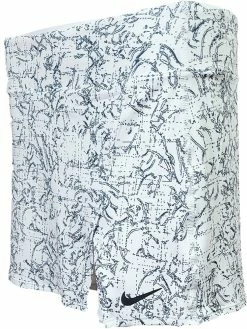 Nike Women's Court Victory Skirt CV4840-100 -Deals Men Shoes Store nike cv4840 100 3