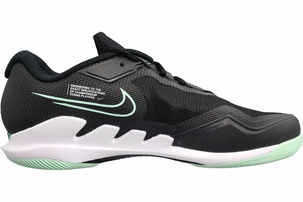 Nike Men's Air Zoom Vapor Pro CZ0220-009 4 Nike Men's Air Zoom Vapor Pro CZ0220-009 - Image 2