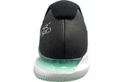 Nike Men's Air Zoom Vapor Pro CZ0220-009 10 Nike Men's Air Zoom Vapor Pro CZ0220-009 -Deals Men Shoes Store nike cz0220 009 3