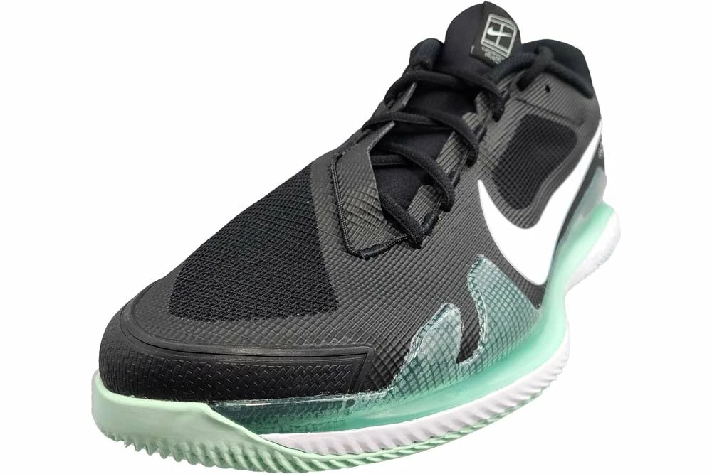 Nike Men's Air Zoom Vapor Pro CZ0220-009 6 Nike Men's Air Zoom Vapor Pro CZ0220-009 - Image 4