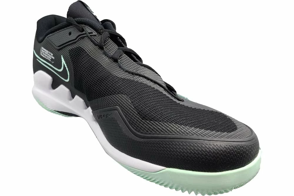 Nike Men's Air Zoom Vapor Pro CZ0220-009 7 Nike Men's Air Zoom Vapor Pro CZ0220-009 - Image 5