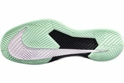 Nike Men's Air Zoom Vapor Pro CZ0220-009 13 Nike Men's Air Zoom Vapor Pro CZ0220-009 -Deals Men Shoes Store nike cz0220 009 6