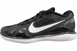 Nike Men's Air Zoom Vapor Pro CZ0220-024