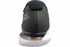 Nike Men's Air Zoom Vapor Pro CZ0220-024 -Deals Men Shoes Store nike cz0220 024 3