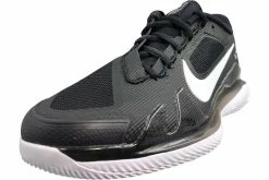 Nike Men's Air Zoom Vapor Pro CZ0220-024 -Deals Men Shoes Store nike cz0220 024 4
