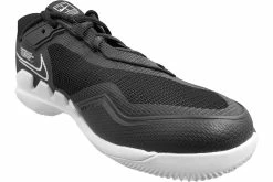 Nike Men's Air Zoom Vapor Pro CZ0220-024 -Deals Men Shoes Store nike cz0220 024 5