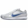 Nike Men's Air Zoom Vapor Pro CZ0220-111 -Deals Men Shoes Store nike cz0220 111