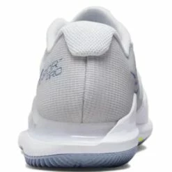 Nike Men's Air Zoom Vapor Pro CZ0220-111 10 Nike Men's Air Zoom Vapor Pro CZ0220-111 -Deals Men Shoes Store nike cz0220 111 2 4