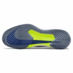 Nike Men's Air Zoom Vapor Pro CZ0220-111 11 Nike Men's Air Zoom Vapor Pro CZ0220-111 -Deals Men Shoes Store nike cz0220 111 2 5