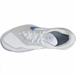 Nike Men's Air Zoom Vapor Pro CZ0220-111 12 Nike Men's Air Zoom Vapor Pro CZ0220-111 -Deals Men Shoes Store nike cz0220 111 2 6