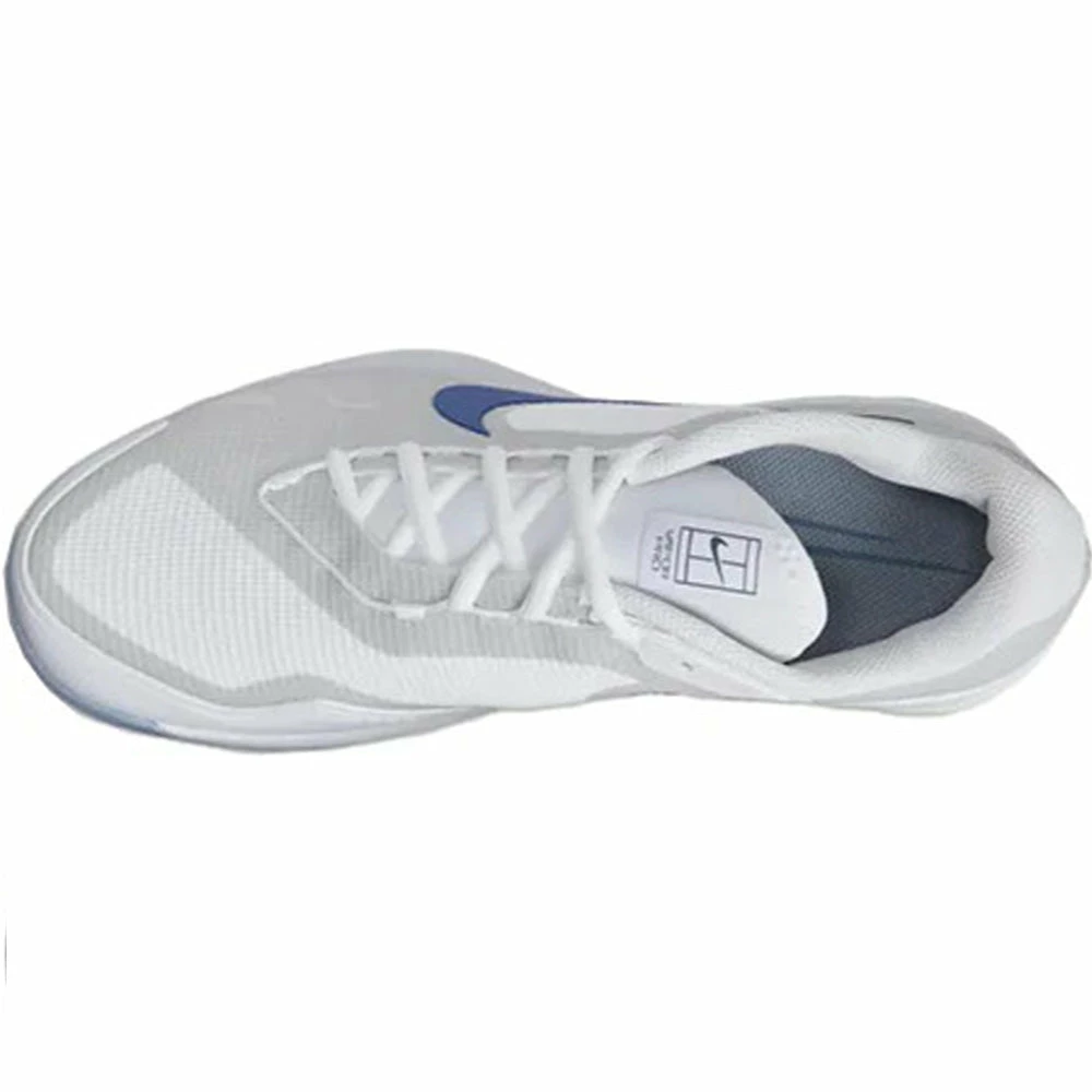 Nike Men's Air Zoom Vapor Pro CZ0220-111 7 Nike Men's Air Zoom Vapor Pro CZ0220-111 - Image 5