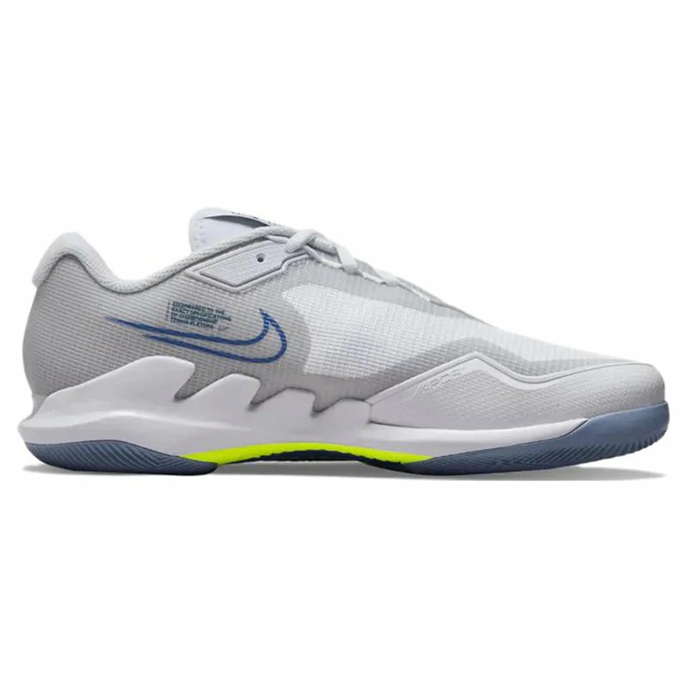 Nike Men's Air Zoom Vapor Pro CZ0220-111 4 Nike Men's Air Zoom Vapor Pro CZ0220-111 - Image 2