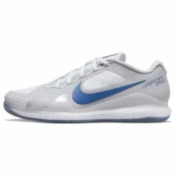 Nike Men's Air Zoom Vapor Pro CZ0220-111