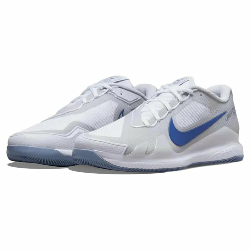 Nike Men's Air Zoom Vapor Pro CZ0220-111 8 Nike Men's Air Zoom Vapor Pro CZ0220-111 - Image 6