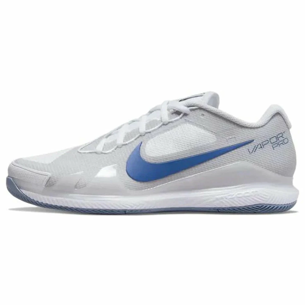 Nike Men's Air Zoom Vapor Pro CZ0220-111 3 Nike Men's Air Zoom Vapor Pro CZ0220-111